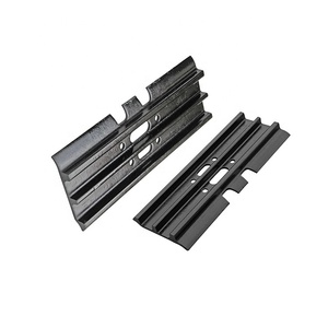 TRACKSCHOEN voor Hitachi Graafmachine/EX60/EX70/EX100/EX120/EX200/ZAX240/EX300/ZAX330 - Product Image 2