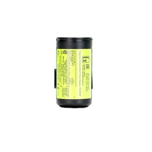 Módulo de Alimentación Inteligente Rosemounte 701PGNKF 701PBKKF 701P Original, Nuevo, con Batería Negra para 3051 - Product Image 3