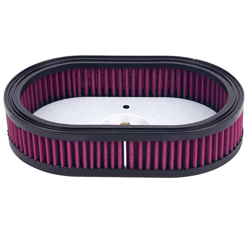 High-efficiency Air Filter for Harley 29670-09 CVO Limited