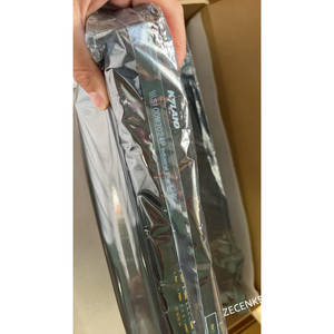 KYLAND SICOM3024P-2M26T-SC5-HV Commutateurs industriels neufs via Fedex ou DHL - Product Image 3