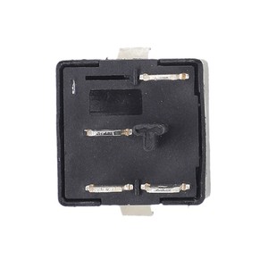 YITRUM Universal Car Fog Light <b>Switch</b> <b>12V</b> For Chevrolet Electric Vehicle Lighting Control - Product Image 4