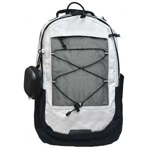 <span class=keywords><strong>Sac</strong></span> à dos de <span class=keywords><strong>randonnée</strong></span> et de voyage imperméable de haute qualité The <span class=keywords><strong>North</strong></span> <span class=keywords><strong>Face</strong></span>, grande capacité, avec sangles Flexvent et système de réduction de pression, vente en gros - Product Image 3