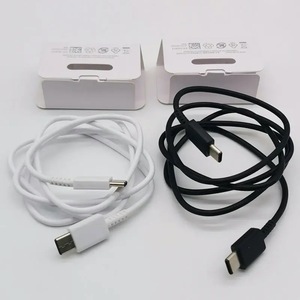 <span class=keywords><strong>Chargeur</strong></span> En Gros 15W USB-C Charge Rapide PD Adaptateur T1510 pour Samsung Galaxy A32 A42 A33 S9 S10 A13 A14 A20 A22 <span class=keywords><strong>A04S</strong></span> IPHONE - Product Image 5