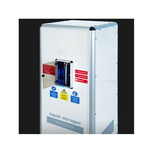 Generador de nitrógeno líquido Biobase 20-24L/Day Generador de nitrógeno líquido Máquina 6 litros para contaminación ambiental - Product Image 2