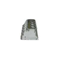 Culasse de moteur en aluminium LS1 usinée CNC avec inspection complète et garantie pour la restauration de moteurs V8 classiques Chevrolet