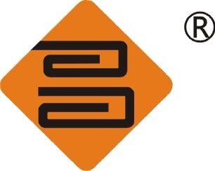 Zhoushan Banchang Frozen Seafoods Co., Ltd. logo