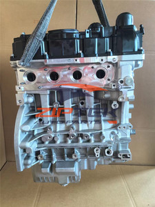 Moteur Vente 180kW 2.0L N20B20 Moteur pour BMW E89 Z4 E84 X1 F25 X3 F30 328i F32 F10 <span class=keywords><strong>F34</strong></span> F22 F26 F15 X5 - Product Image 2