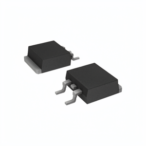Buy Electronics Components Online Transistors AUIRF3315STRL D2PAK Original One Stop Service - Product Image 1