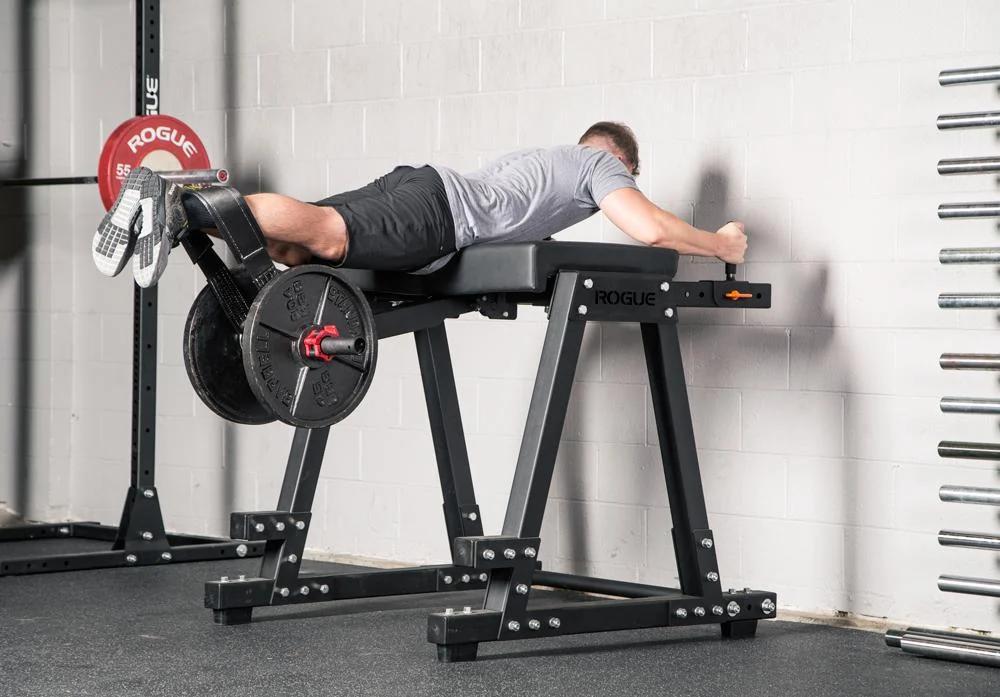 マッスルトレーナー 楽天市場】【最新モデル】マッスルトレーナー オリジナル2