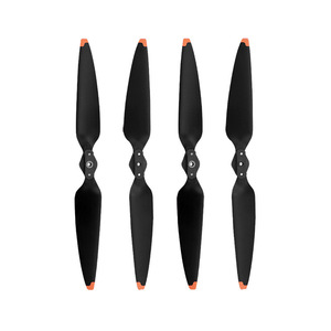 Hélices plegables de liberación rápida para <span class=keywords><strong>Dji</strong></span> <span class=keywords><strong>Mini3</strong></span>/mini4 <span class=keywords><strong>Pro</strong></span>, accesorios para <span class=keywords><strong>Mini3</strong></span> <span class=keywords><strong>Pro</strong></span> - Product Image 6