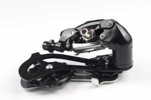 Dérailleur arrière Shimano Acera <span class=keywords><strong>RD</strong></span>-M360 <span class=keywords><strong>M310</strong></span> pour VTT 7/8 vitesses, accessoires de vélo Shimano d'origine, VTT - Product Image 5