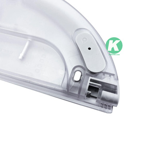 Kit de réservoir d'eau à commande électrique compatible avec les pièces de rechange pour aspirateur Xiao <span class=keywords><strong>Mi</strong></span> Mijia 1C <span class=keywords><strong>STYTJ01ZHM</strong></span> - Product Image 3