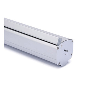 DiBanner Classic - Product Image 2