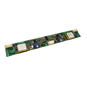 Carte de circuit imprimé FANUC PCU-P027A CXA0217 pour onduleur LCD - Product Image 3
