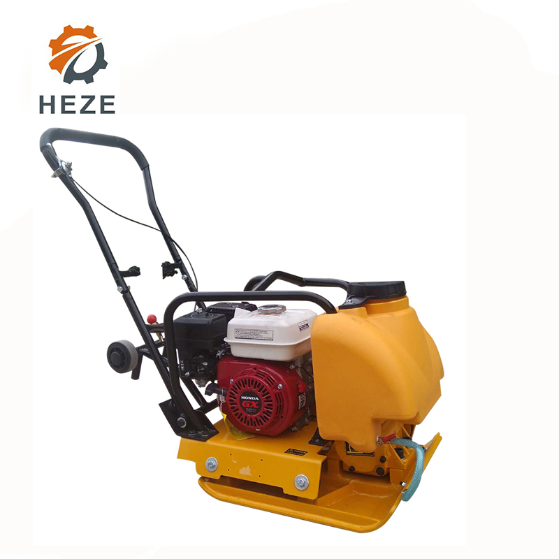 Soffietto In Poliuretano Giallo Per Costipatore – 22x18 Cm – Protezione Per Wacker E Compattatori – Antivibrazione