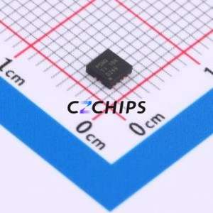 Original-Nuevo TPS51200QDRCRQ1 (3x3) Circuito integrado IC Chip PMIC Professional Power Management IC (PMIC) - Product Image 1