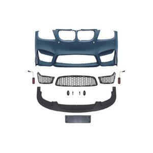 Volante Deportivo ZC-G38-D-T1 Forged Grain para <span class=keywords><strong>Serie</strong></span> 1, <span class=keywords><strong>Serie</strong></span> <span class=keywords><strong>2</strong></span>, <span class=keywords><strong>Serie</strong></span> 3, 116i, n13, M3, para Parachoques Delantero e90 <span class=keywords><strong>M</strong></span> <span class=keywords><strong>Sport</strong></span> - Product Image 1