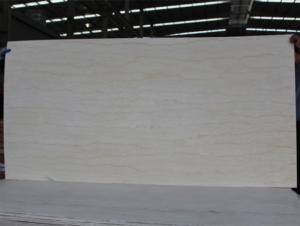 Shihui linh hoạt đá cho biệt thự trong nhà và khách sạn trang trí siêu mỏng linh hoạt đá bên ngoài Ốp linh hoạt Ốp tường gạch - Product Image 3