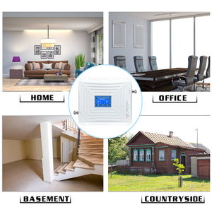 गर्म बिक्री नेटवर्क पुनरावृत्ति जीएसएम dc4 g <span class=keywords><strong>3g</strong></span> 2g सेलुलर सिग्नल एम्पलीफायर 4g <span class=keywords><strong>3g</strong></span> 2g सेलुलर सिग्नल बूस्टर मोबाइल सिग्नल रिवेटर। - Product Image 6