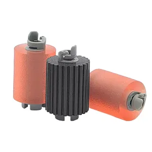 Rodillo de Separación y Recogida ADC 309 369 para Konica Minolta Bizhub BHC 250i 300i 360i <span class=keywords><strong>450i</strong></span> 550i 650i 7130i 308E 368 458 558 658 - Product Image 5