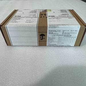 โมดูล C-NIM-2T 2-พอร์ต GE SFP คอมโบ WAN NIM 100/1000BASE-T MACsec 256-บิต สำหรับซีรีส์ C8300 C8200 - Product Image 4