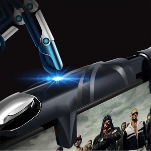 G5 điện thoại thông minh chơi game điều khiển OEM chơi game điều khiển chơi game điều khiển cho điện thoại thông minh - Product Image 5