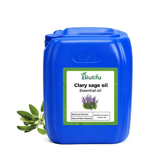 <span class=keywords><strong>Olio</strong></span> <span class=keywords><strong>Essenziale</strong></span> <span class=keywords><strong>di</strong></span> <span class=keywords><strong>Salvia</strong></span> Sclarea Puro e Biologico <span class=keywords><strong>di</strong></span> Alta Qualità, Distillato a Vapore, <span class=keywords><strong>Olio</strong></span> Naturale <span class=keywords><strong>di</strong></span> Grado Superiore per Massaggi Cutanei - Product Image 3
