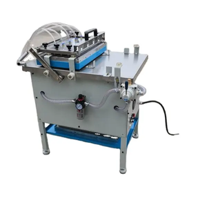 KET Machine à Offre Spéciale Machine à <span class=keywords><strong>semis</strong></span> <span class=keywords><strong>en</strong></span> pot Machine à plateau à graines de tomates Semoir automatique à vendre - Product Image 6