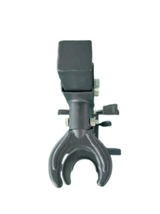 <span class=keywords><strong>Compresseur</strong></span> pneumatique <span class=keywords><strong>de</strong></span> <span class=keywords><strong>ressort</strong></span> <span class=keywords><strong>de</strong></span> jambe <span class=keywords><strong>de</strong></span> force <span class=keywords><strong>de</strong></span> soupape <span class=keywords><strong>de</strong></span> moteur <span class=keywords><strong>mercedes</strong></span> - Product Image 3