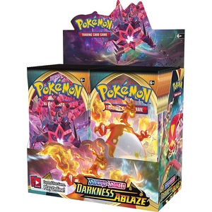 Cartes Pokémon anglaises 151 édition spéciale PTCG version chinoise traditionnelle <span class=keywords><strong>Scarlet</strong></span> Violet Evolving Skies Expansion Pack Papier - Product Image 1