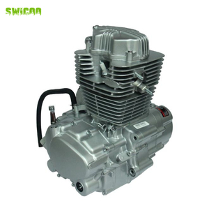 Original <span class=keywords><strong>Shineray</strong></span> <span class=keywords><strong>250cc</strong></span> Motor Arranque eléctrico <span class=keywords><strong>250cc</strong></span> Reverse 4 + 1 Conjunto de motor - Product Image 2