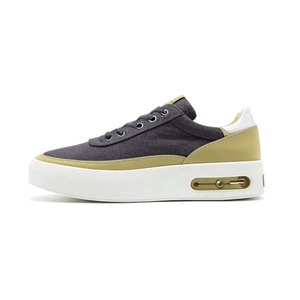 Los Más Nuevos Tenis Casuales para Hombre de Diferentes Tipos al Mejor Precio, con Buen Servicio Postventa, Zapatos para Caminar - Product Image 2
