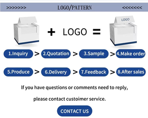 Serviette de visage biosourcée USDA 100%, serviette pour le visage, gant de toilette pour le visage, lingettes sèches démaquillantes - Product Image 6