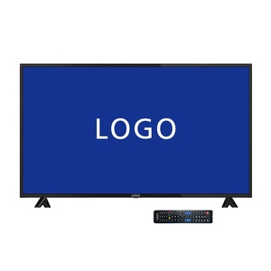 Télévision <span class=keywords><strong>plasma</strong></span> universelle 32 pouces écran plat UHD 1080p smart android led tv avec wifi - Product Image 5