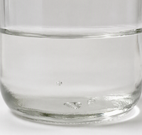S 1130, tensioactif ultra faiblement moussant, résistant aux alcalis, haute détergience, fluide pour le travail des métaux