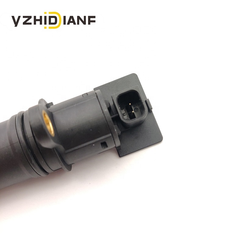 Transmission Vehicle Speed Sensor 32702-VZ218 for Nissan