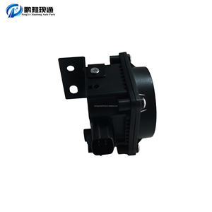 Factory <strong>Price</strong> 23837721 23837721 Pedestrian Warning Device for <strong>MG</strong> Windsor <strong>EV</strong> - Product Image 5