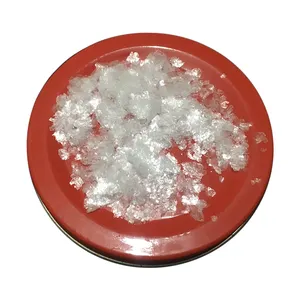 High purity other chemicals crystal mexico with quick delivery