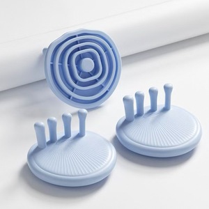 Dispositivo di Allenamento <span class=keywords><strong>per</strong></span> Supporto Arco Plantare, Migliora l'Allineamento del Piede, Attrezzo <span class=keywords><strong>per</strong></span> Snellire Polpacci e Bellezza delle Gambe - Product Image 6