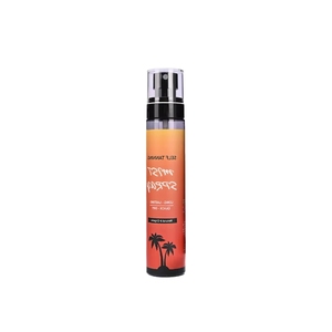 Spray Autobronceador Hidratante <span class=keywords><strong>de</strong></span> 120 ml, Realza el Tono <span class=keywords><strong>de</strong></span> <span class=keywords><strong>la</strong></span> <span class=keywords><strong>Piel</strong></span>, <span class=keywords><strong>Bronceado</strong></span> sin Sol, Spray <span class=keywords><strong>de</strong></span> <span class=keywords><strong>Bronceado</strong></span> para Cabina, Marca Privada - Product Image 1