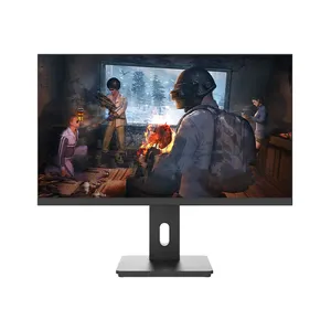 27" PC Gaming monitor FHD 360 hz large monitor