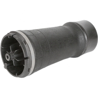 Pièces de suspension arrière à ressort pneumatique LR034262 LR044853 LR052171, bagues en caoutchouc et en acier pour Land Rover Range Rover L405 L462 L494