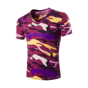 Maglie sublimate Sportswear ultimo Design della camicia in Jersey di Cricket