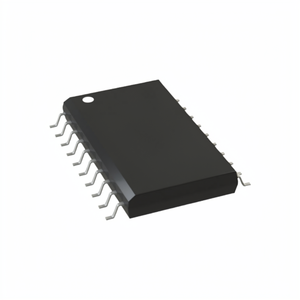 Embedded ATTINY461-20SU 20 SOlC Original One Stop Service Buy Electronics Components Online - Product Image 1