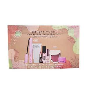 Custom Biodegradable Kraft Paper Packaging <b>Bag</b> for Cosmetics Storage Packaging Stand up Pouch <b>Bag</b> Gravure Printing Zipper Top - Product Image 4