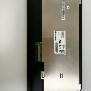 Écran LCD <span class=keywords><strong>LG</strong></span> 12,3 pouces LA23WF5SL01 - Product Image 1