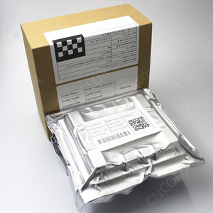 Đầu in phun kỹ thuật số CNC 100% mới, nguyên bản, sử dụng mực dung môi sinh thái, đã mở khóa, I3200 E1 dành cho máy in kỹ thuật số Epson tại các cửa hàng in ấn - Product Image 3