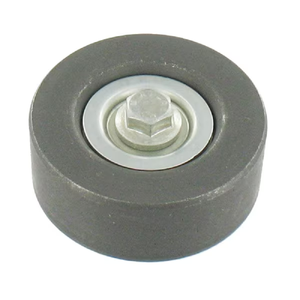 ลูกรอกปรับความตึง VKM34106 YS4E19A216BB 1134084 1318844 YS4E19A216BA <span class=keywords><strong>ส</strong></span>ำหรับรถฟอร์ดมา<span class=keywords><strong>ส</strong></span>ด้า - Product Image 1