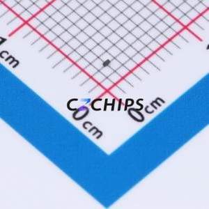 Nuevo y original ESDL2011PFCT5G(ES), transistor ESD y protección contra sobretensiones (TVS/ESD), a estrenar - Product Image 1