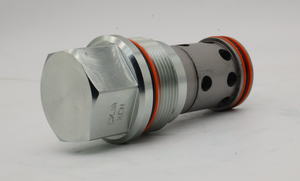 Vanne à cartouche hydraulique CBCG-LJN CBBD-LJN CBDC-LHN CBFC-LHN CBCH-LJN CBCH-LKN PBHB-LAN PPJB-KAN COFA-XCN SCCA-LAN NFCC-LCN - Product Image 4